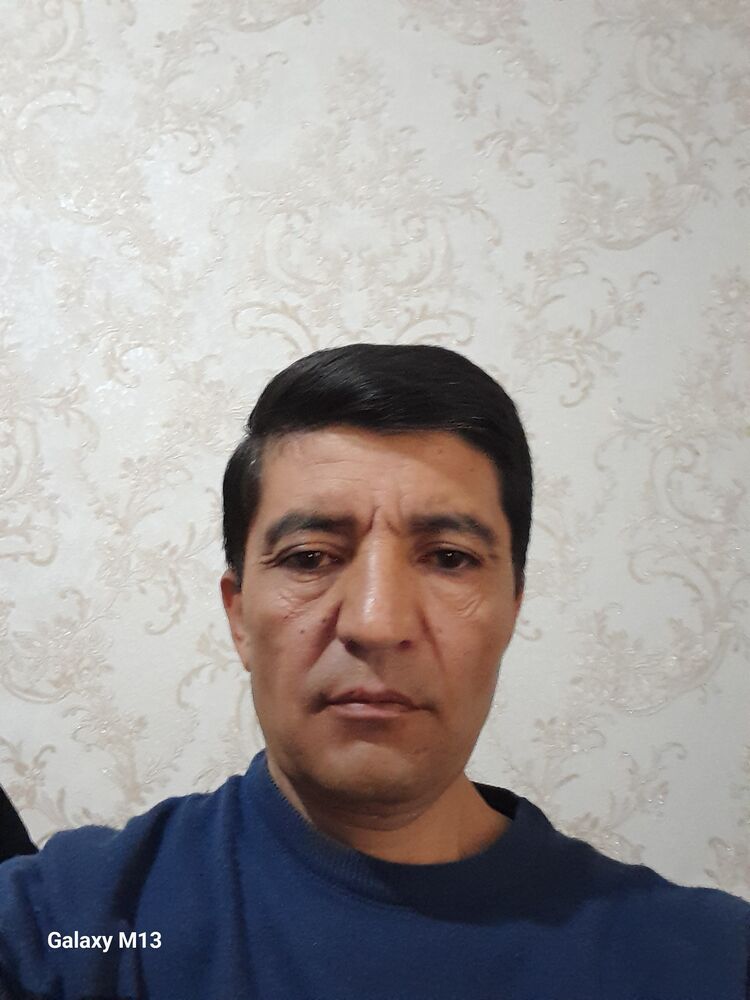 47251183  , 47 ,    