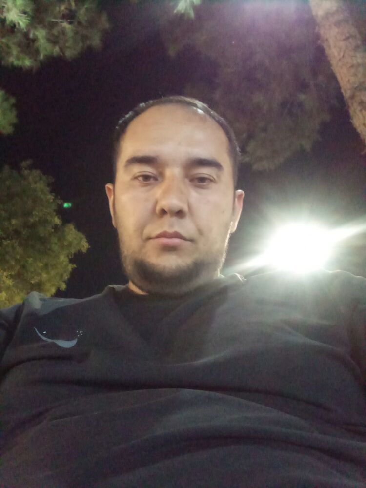 ���� 27993113 ������� �����, 37 ���, ���� ���������� � ��������