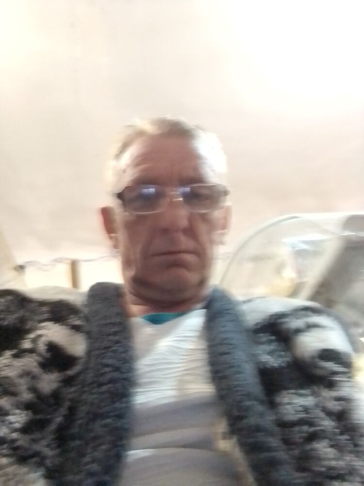  32260113  , 57 ,    