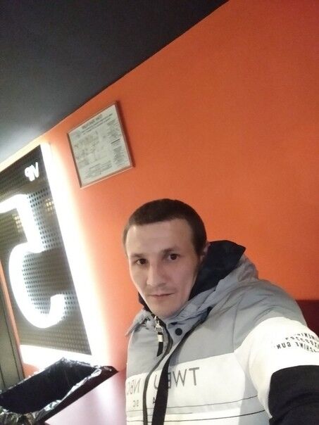 ���� 18356613 ������� ����, 31 ���, ���� ���������� � ������� ���������