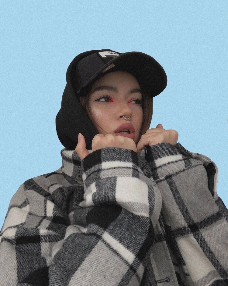 ,   , 25 ,     
