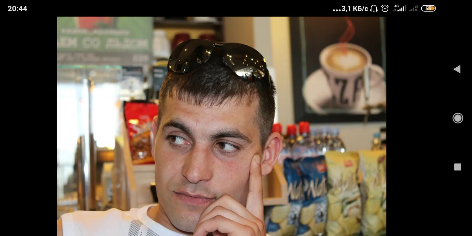 ���� 24020273 ������� ϸ��, 39 ���, ���� ���������� � ������