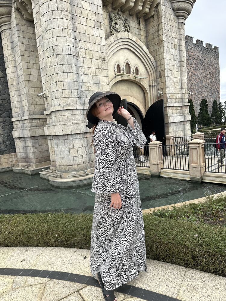 ���������� �����-���������, ���� ������� ���������, 41 ���, ������������ ��� ������, ����� � ���������, c�������� ���������