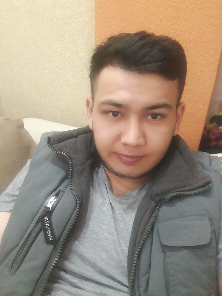 ���� 39921703 ����� �����, 23 ����, ���� ���������� � ������