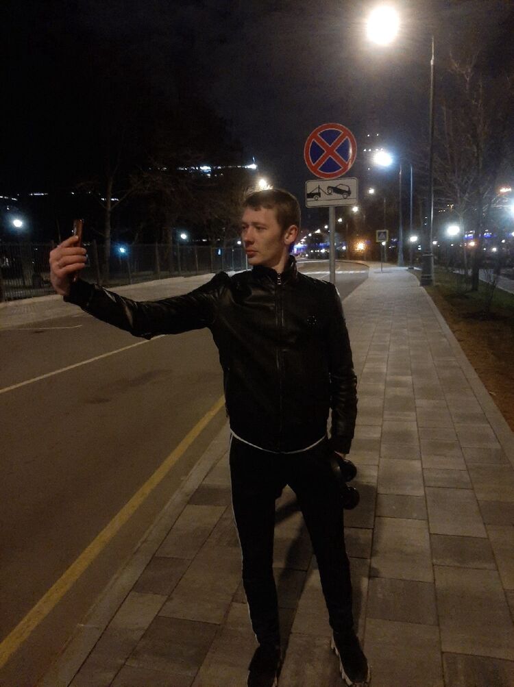 ���� 27746123 ������� Dmitry, 29 ���, ���� ���������� � ������