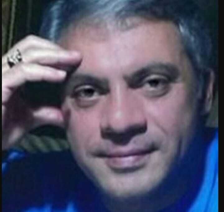  ,   , 53 ,   ,   