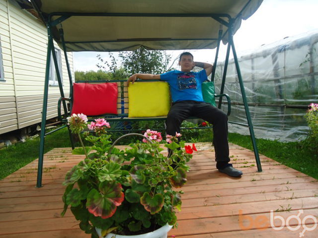 ���������� �����������, ���� ������� ����, 47 ���, ������������ ��� ������, ����� � ���������, c�������� ���������