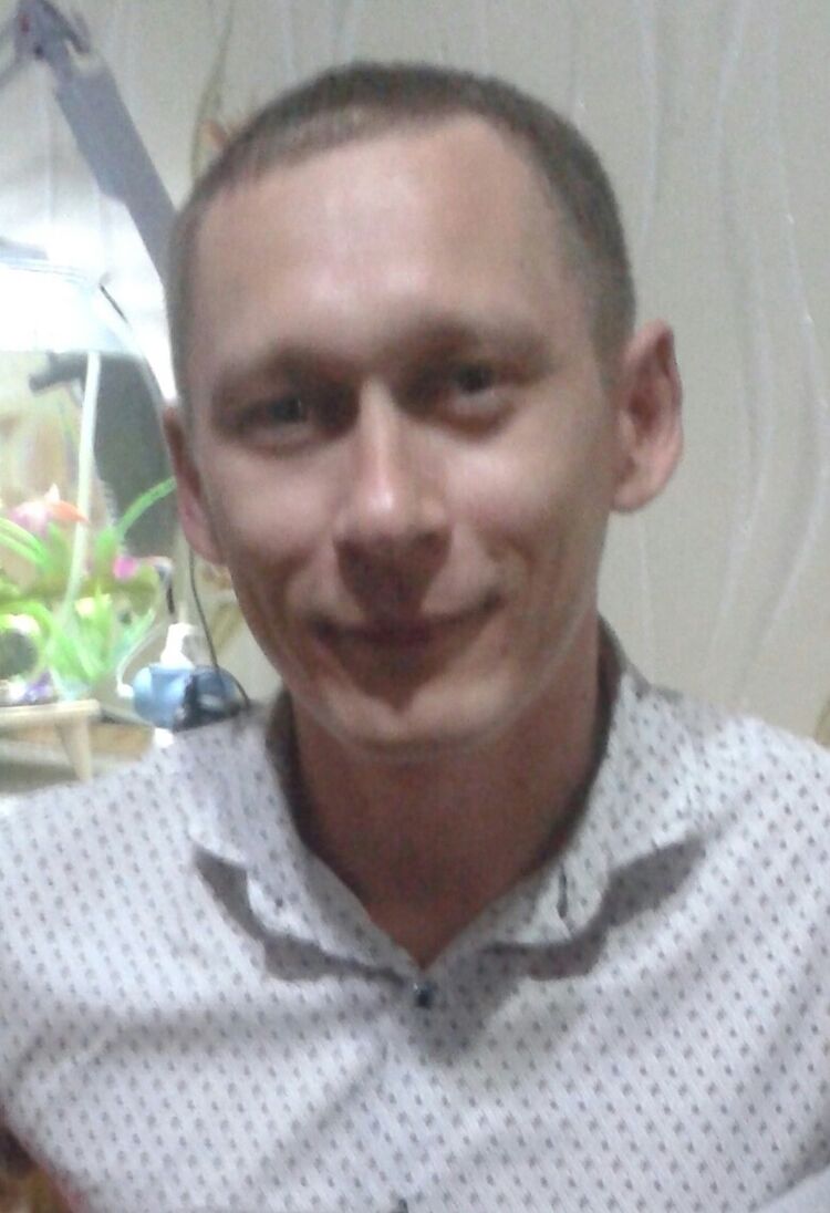 ���� 10350233 ������� ����, 41 ���, ���� ���������� � ���������