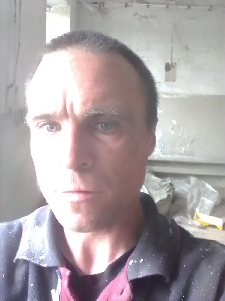 ���� 26887503 ������� �������, 44 ����, ���� ���������� � ������������-��-�����