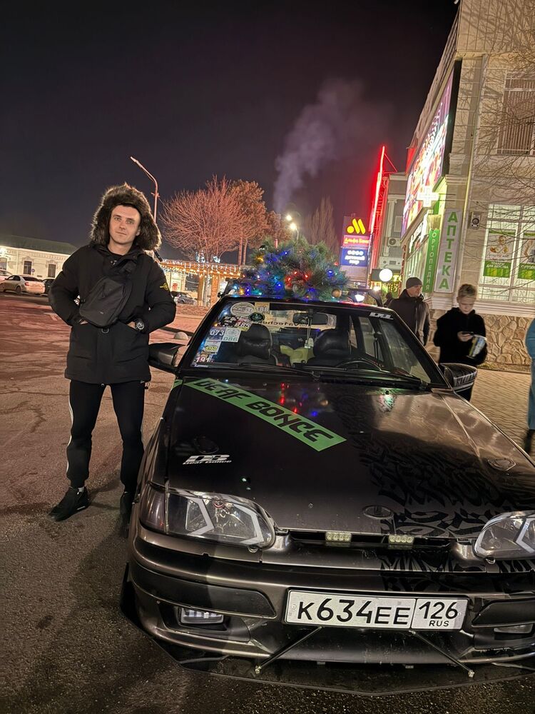 ���� 55149813 ������� ����, 30 ���, ���� ���������� � ����������