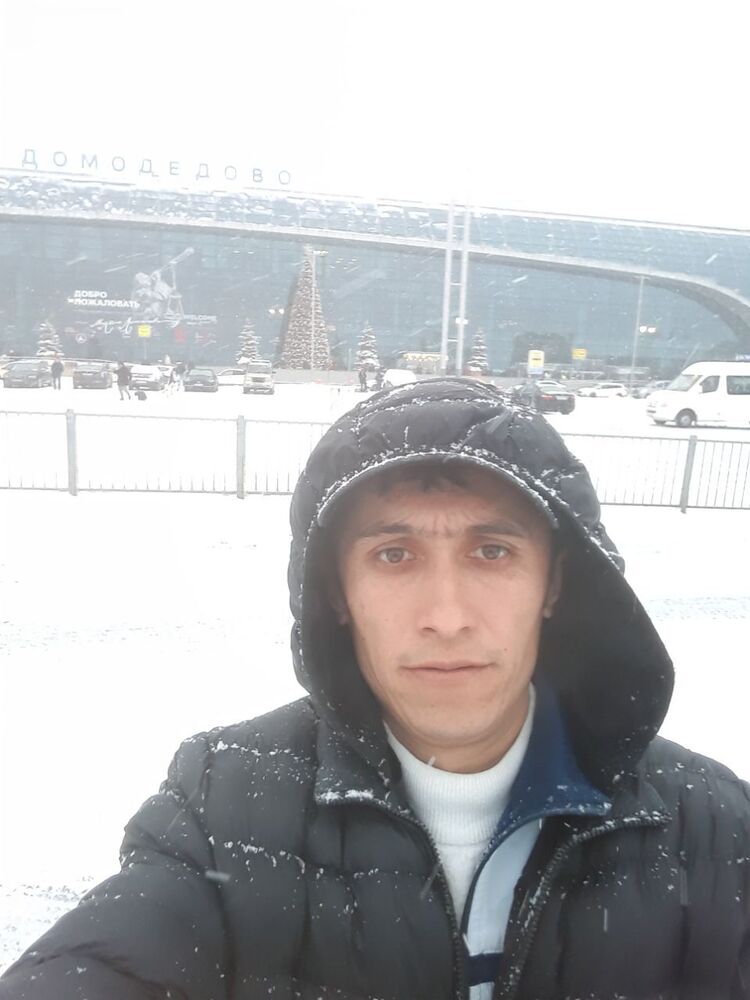 ���������� ������, ���� ������� Jaxongir, 38 ���, ������������ ��� ������, ����� � ���������