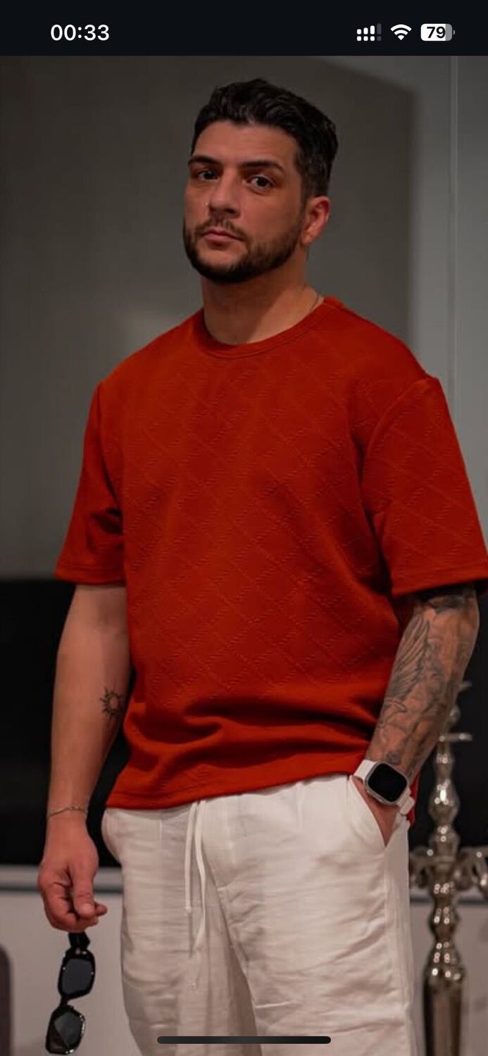  54332813  , 40 ,    -