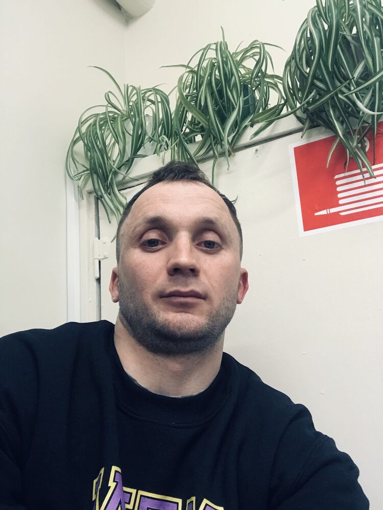 ���� 35938933 ������� ����, 40 ���, ���� ���������� � ������