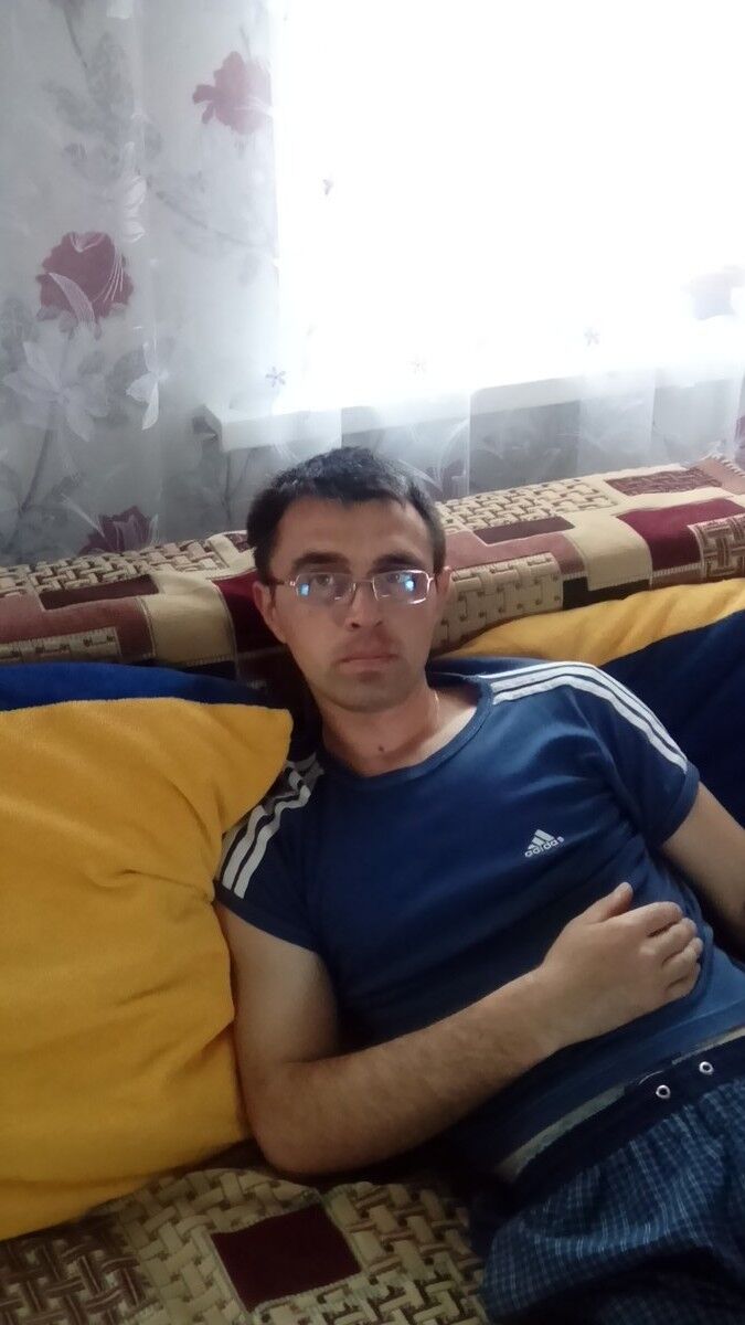  -,   , 45 ,     , c 