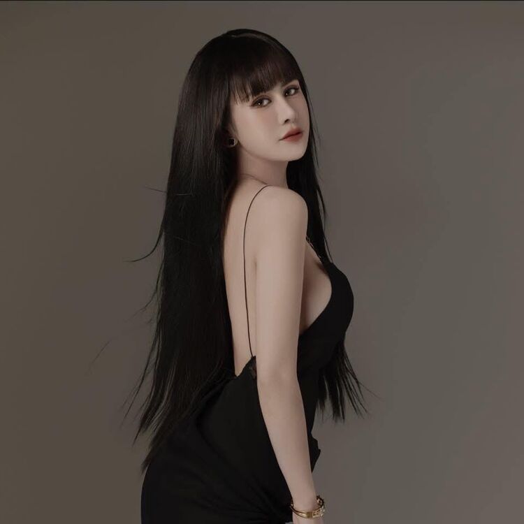  53911623  Kelly pham, 37 ,    Bellefontaine