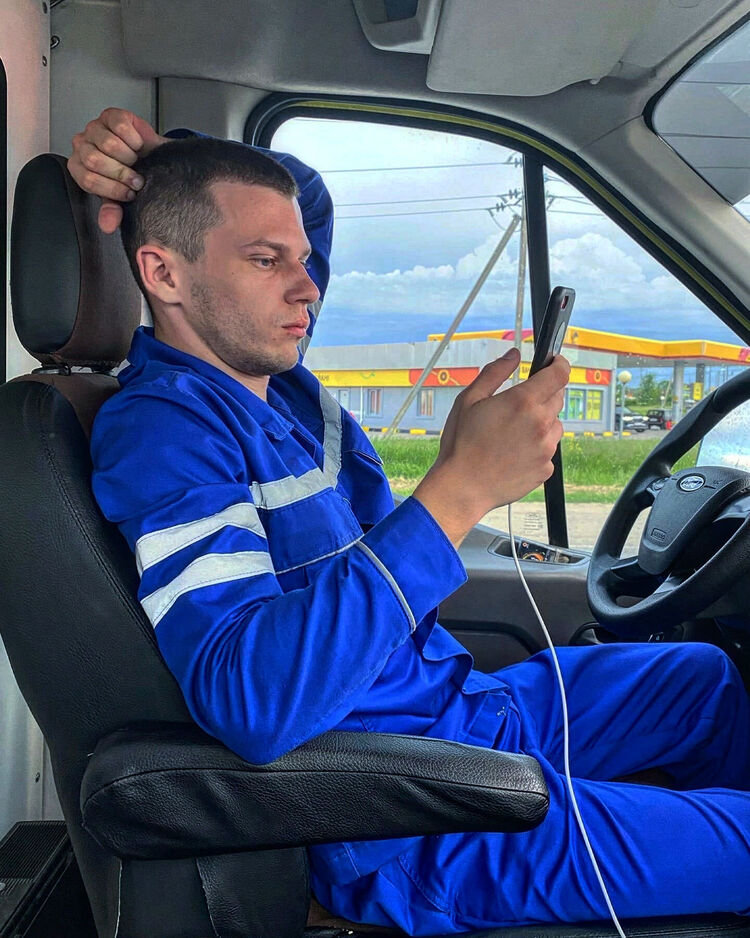 ���������� ����������, ���� ����� ����, 25 ���, ������������ ��� ������, ����� � ���������