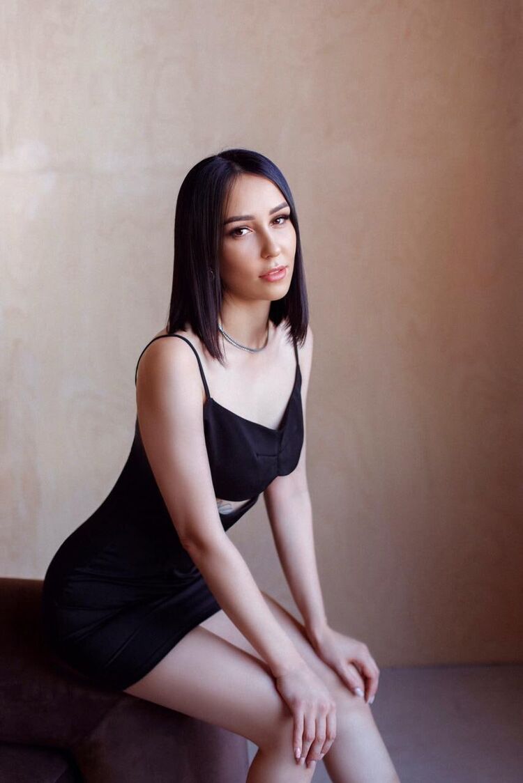  -,   , 22 ,   ,   