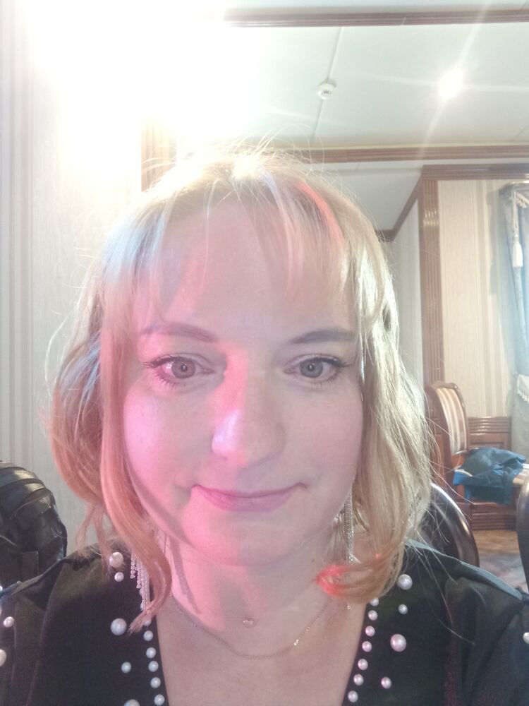 ���� 55033013 ������� ����, 48 ���, ���� ���������� � ���������