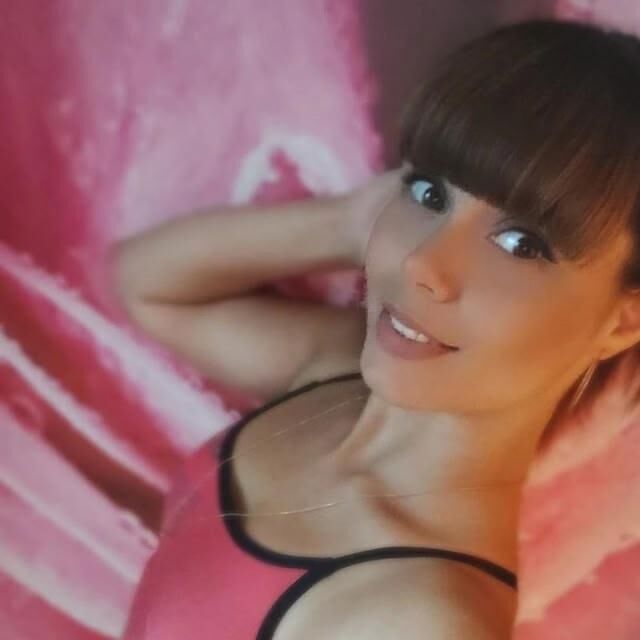 ���� 54245853 ������� ������, 40 ���, ���� ���������� � �����