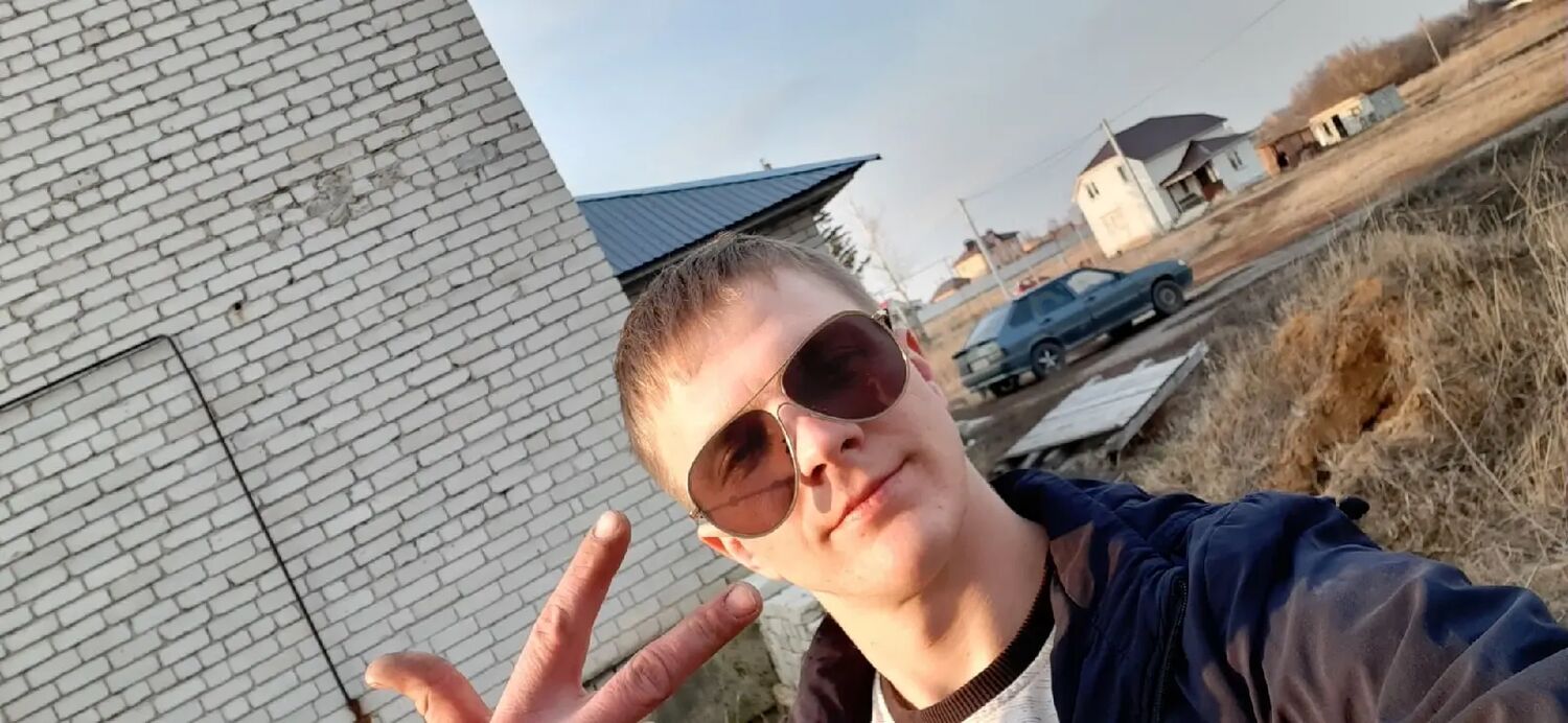  38915843  , 30 ,    