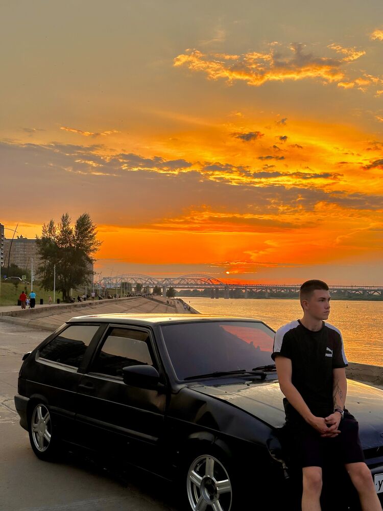 ���������� ������ ��������, ���� ����� ������, 19 ���, ������������ ��� ������, ����� � ���������