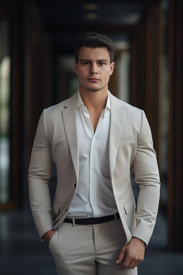  47497453  , 30 ,    -