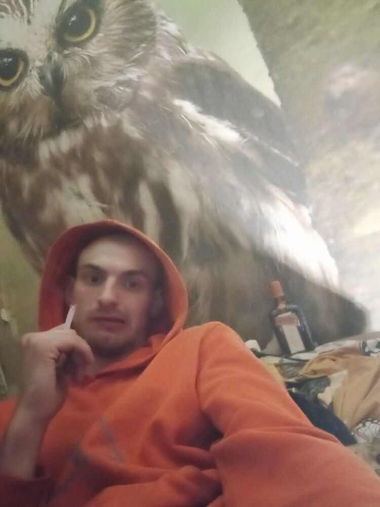  42443873  , 30 ,    