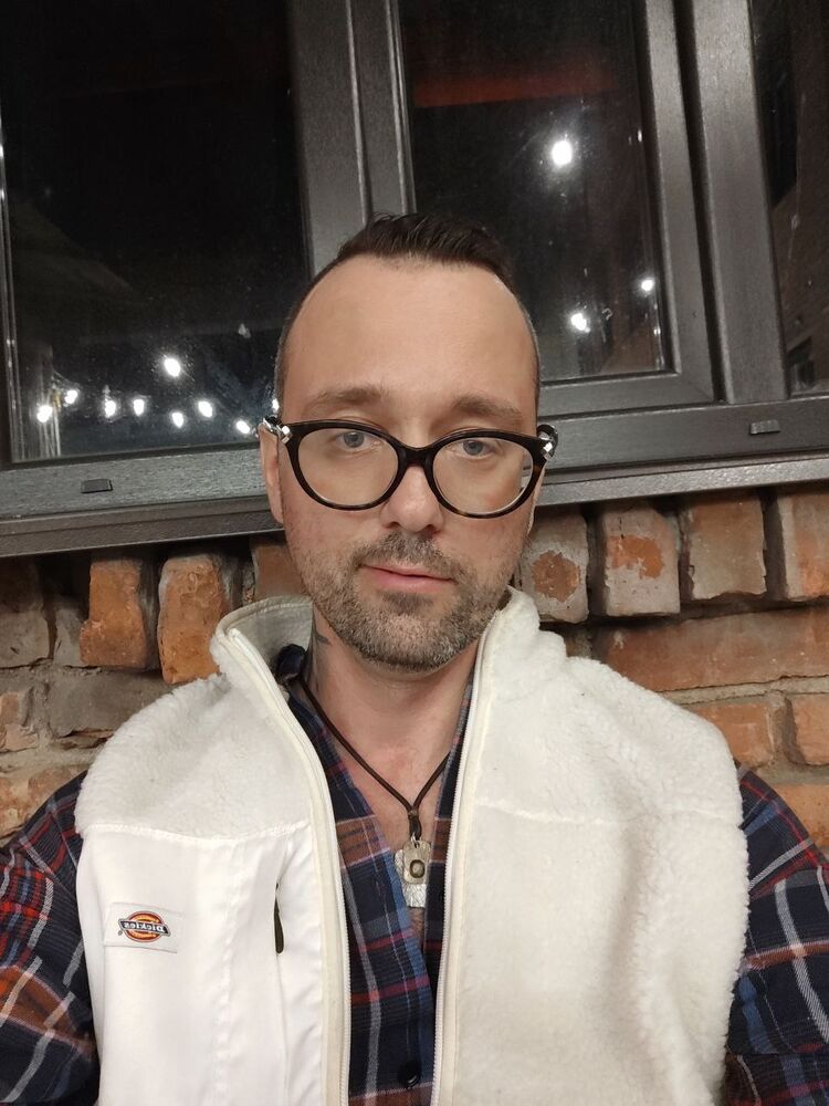  54092993  Danielzzz, 40 ,    -