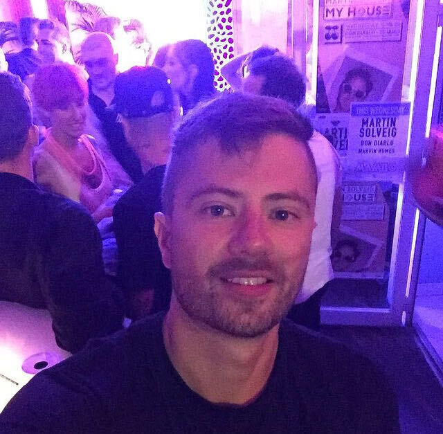 ���������� ���������, ���� ������� ���������, 35 ���, ������������ ��� ������