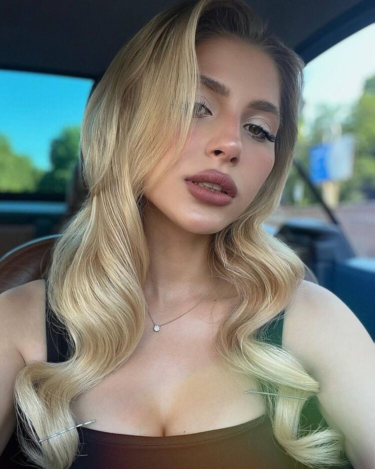 ���������� ������, ���� ������� �������, 30 ���, ������������ ��� ����� � ���������, c�������� ���������