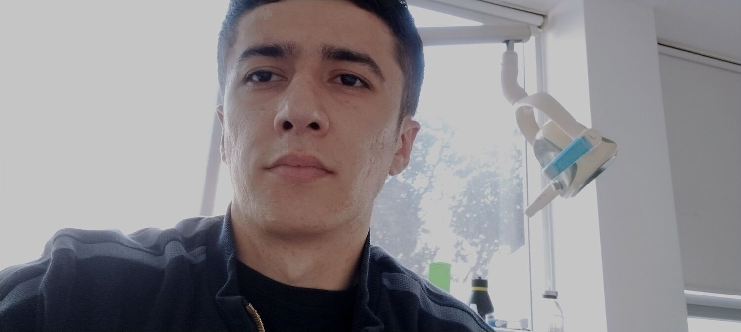  ,   Amir, 24 ,   ,   