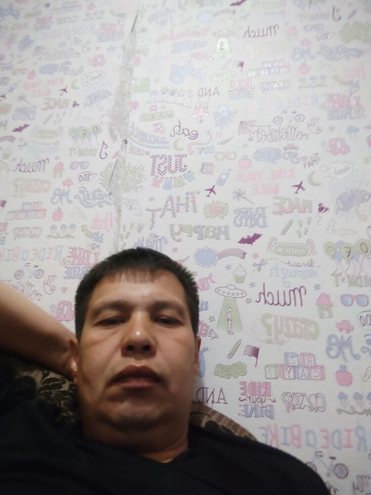   ,     , 37 ,   ,   , c 