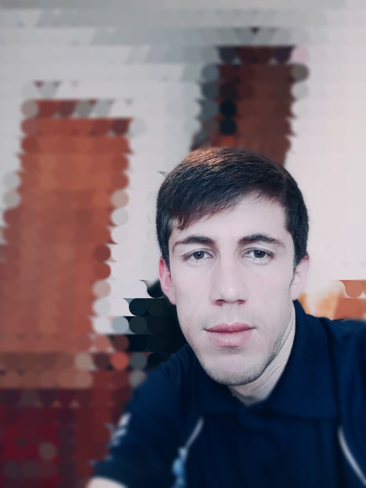  -,   , 27 ,   ,   , c 