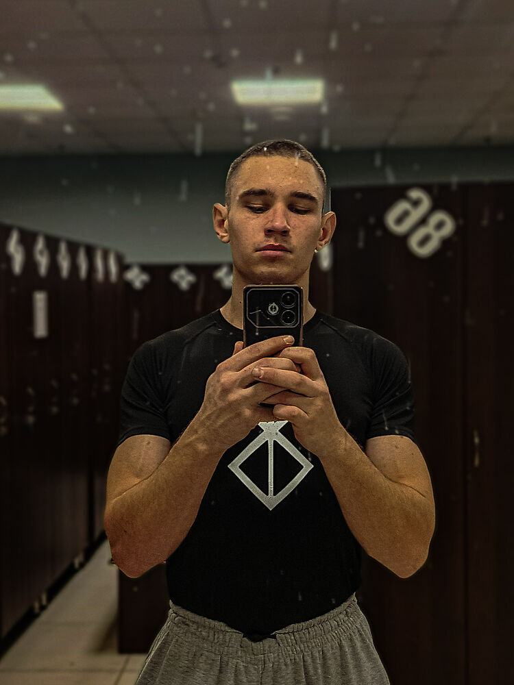 ���� 55249423 ����� �����, 20 ���, ���� ���������� � �����-����������