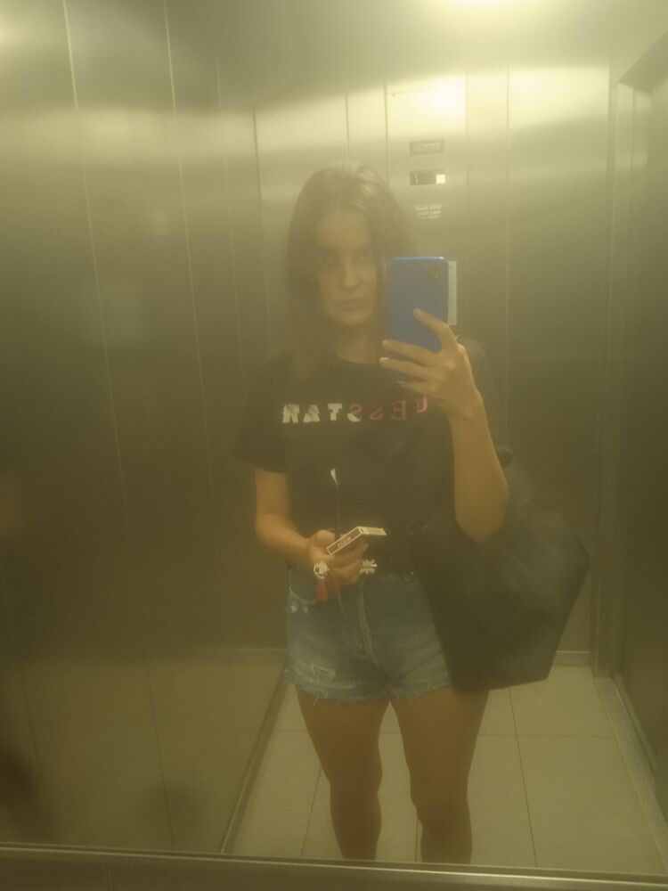  53147463  Viktoria, 29 ,    -