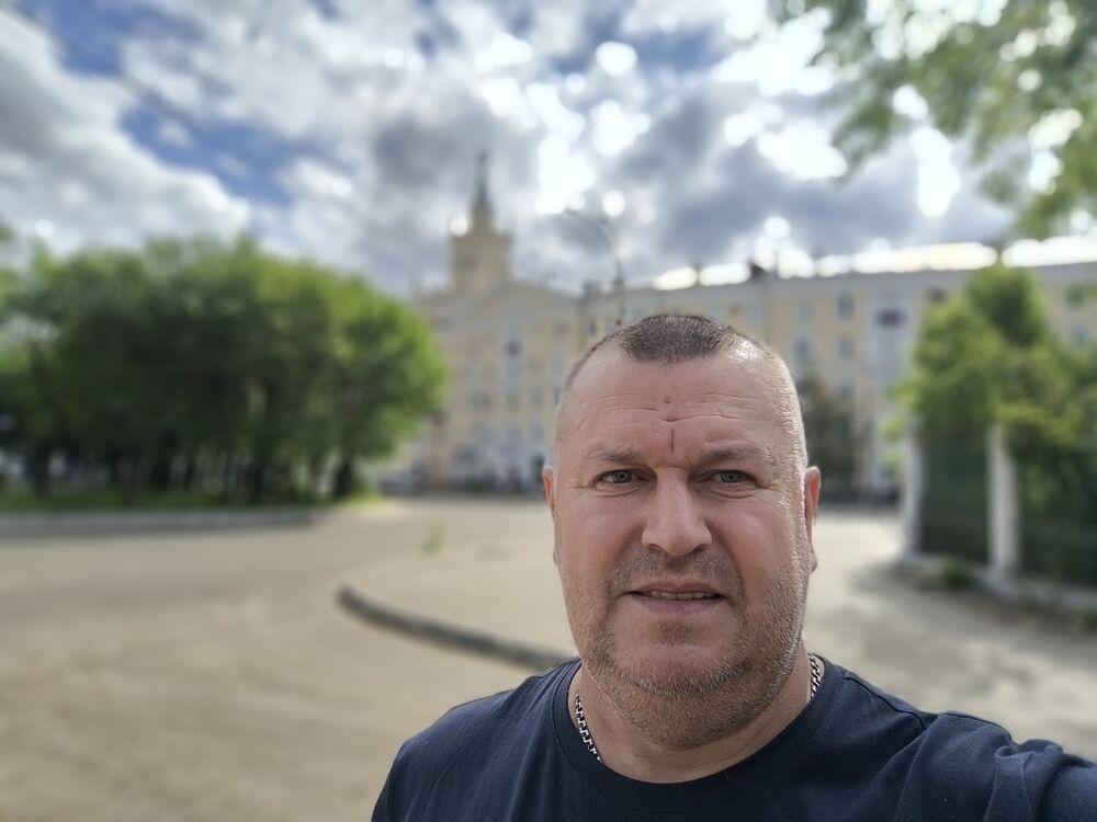  53203513  , 54 ,    --