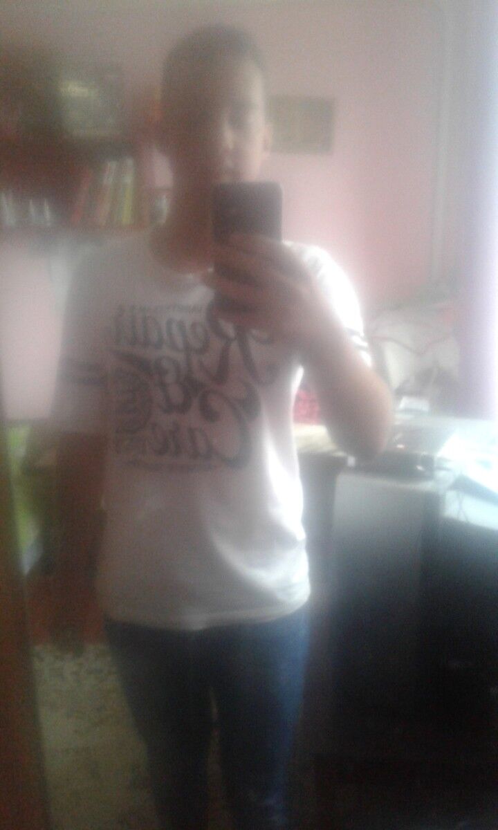 ���� 16682613 ������� ����, 30 ���, ���� ���������� � ���������