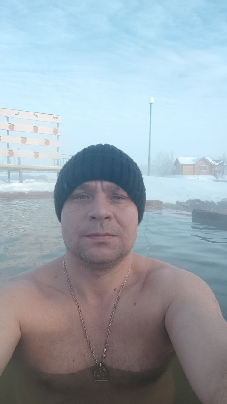  33455273  , 46 ,    