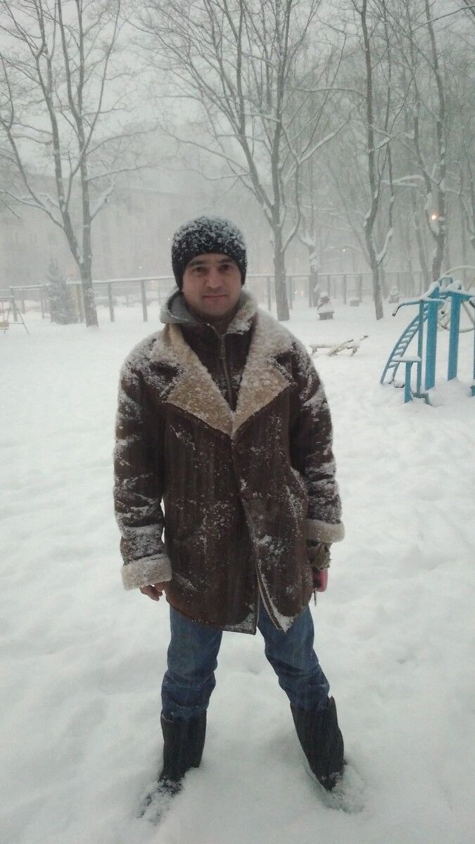 ���� 11454763 ������� Misha, 39 ���, ���� ���������� � �����-����������