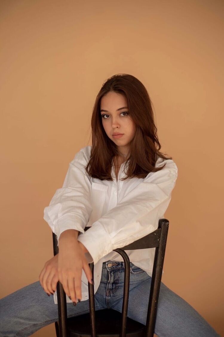 ���� 21418823 ������� �����, 24 ����, ���� ���������� � ������