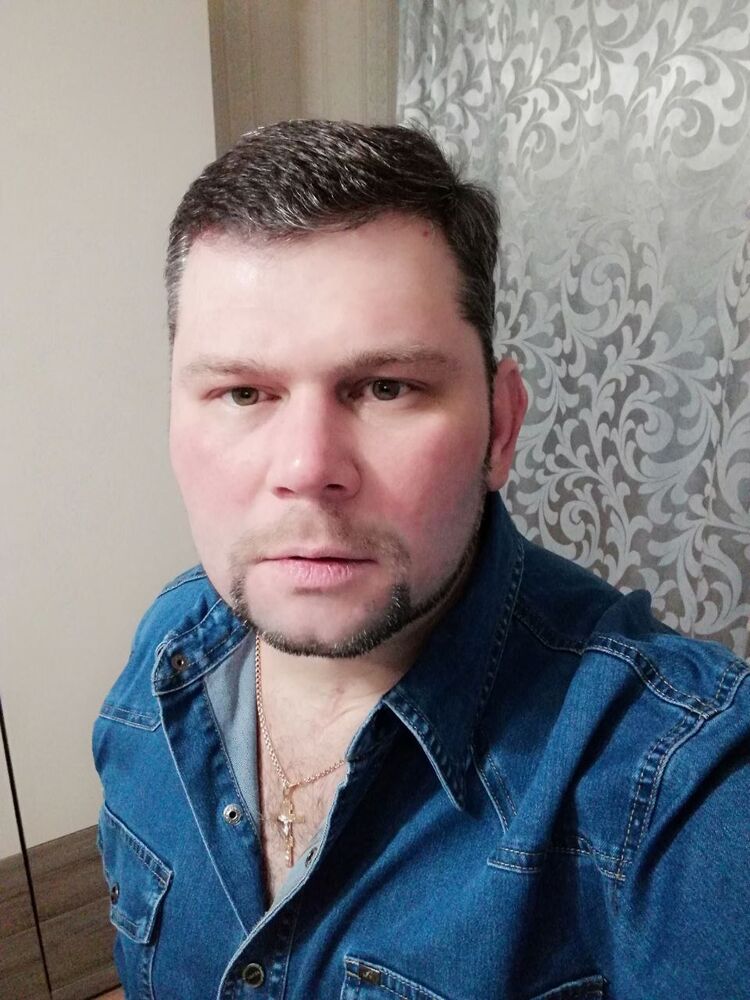  47051263  , 46 ,    -