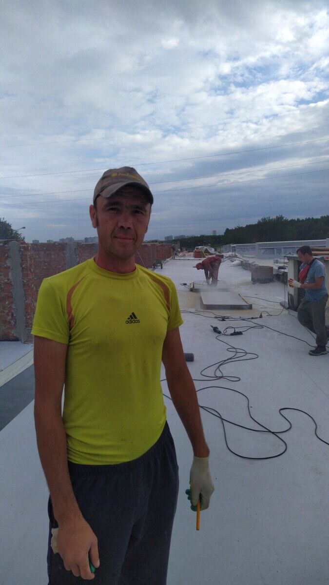 ���������� ������, ���� ������� ������, 43 ����, ������������ ��� ������, ����� � ���������, c�������� ���������