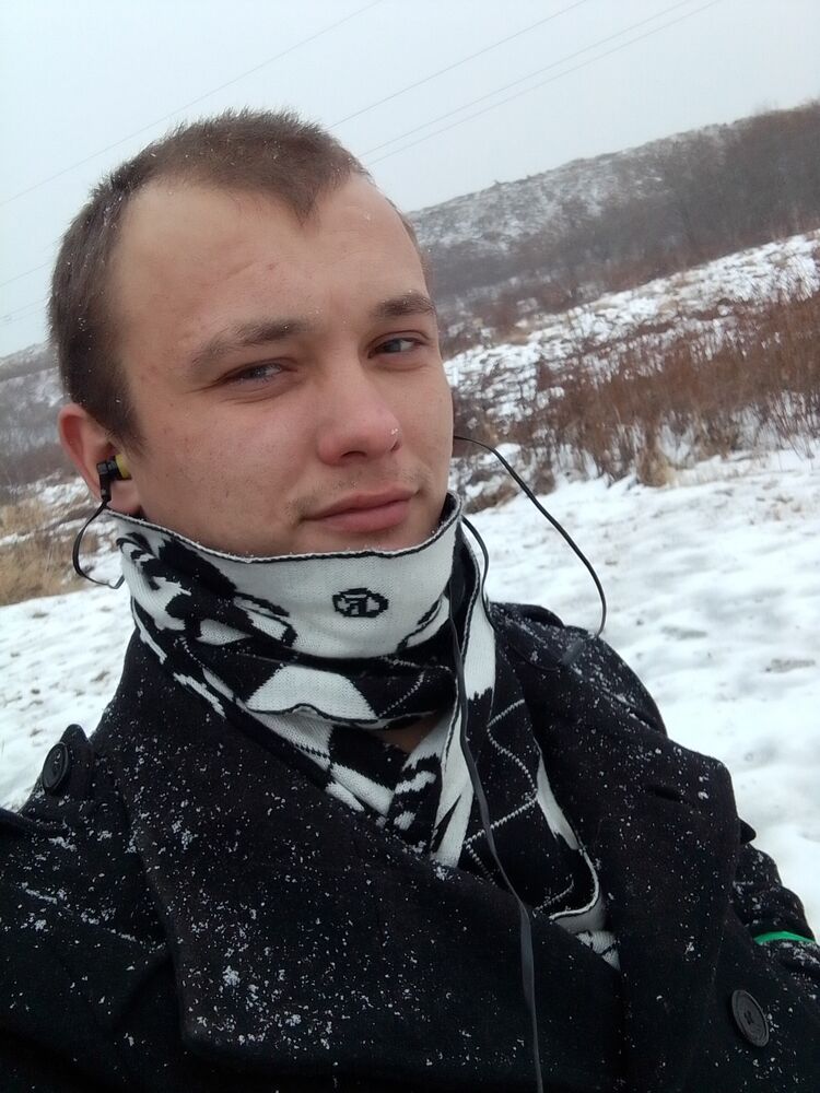 ���� 31664213 ������� ������, 29 ���, ���� ���������� � ������������