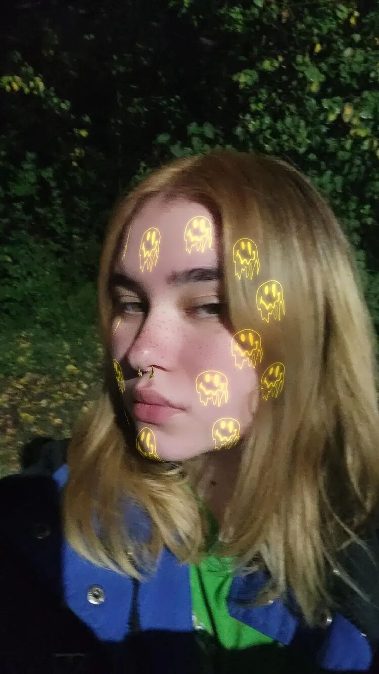 ���� 49631923 ������� �������, 21 ���, ���� ���������� � �����