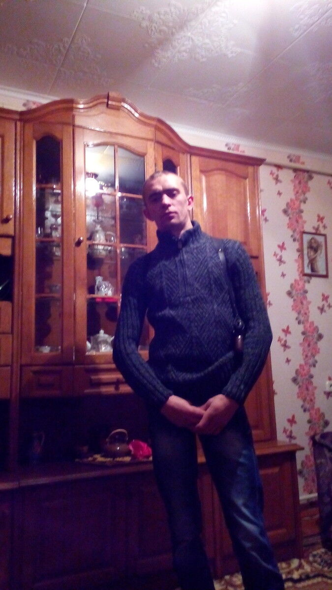  ,   , 38 ,   