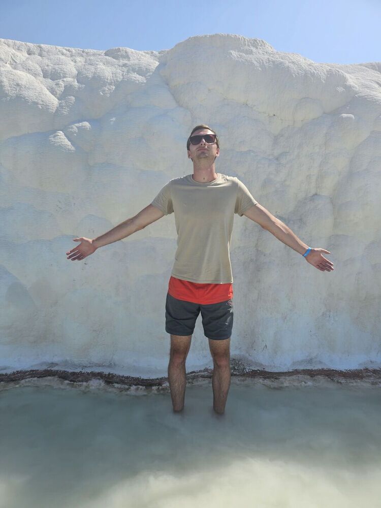 ���� 41322743 ����� ������, 24 ����, ���� ���������� � ������