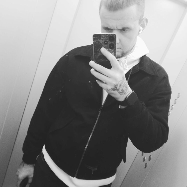 ���������� ������, ���� ����� �����, 25 ���, ������������ ��� ������, ����� � ���������