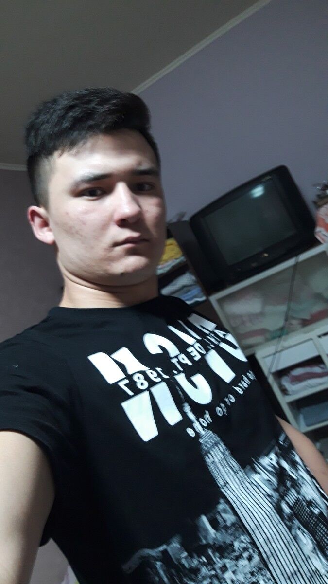 ���������� ������, ���� ������� Bek, 26 ���, ������������ ��� ������, ����� � ���������, c�������� ���������