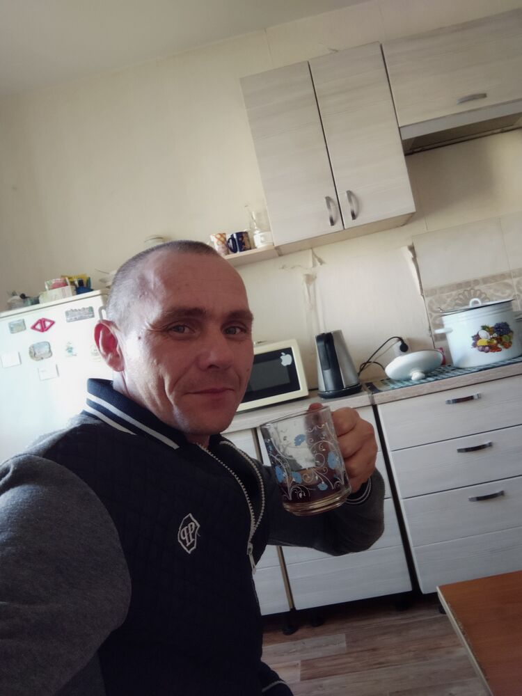 ���� 24028733 ������� ���������, 43 ����, ���� ���������� � �����-����������