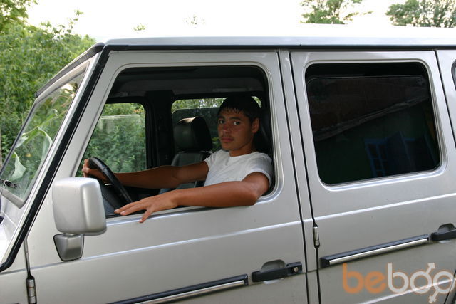 ���������� �������, ���� ������� Vlad  duca, 43 ����, ������������ ��� ������